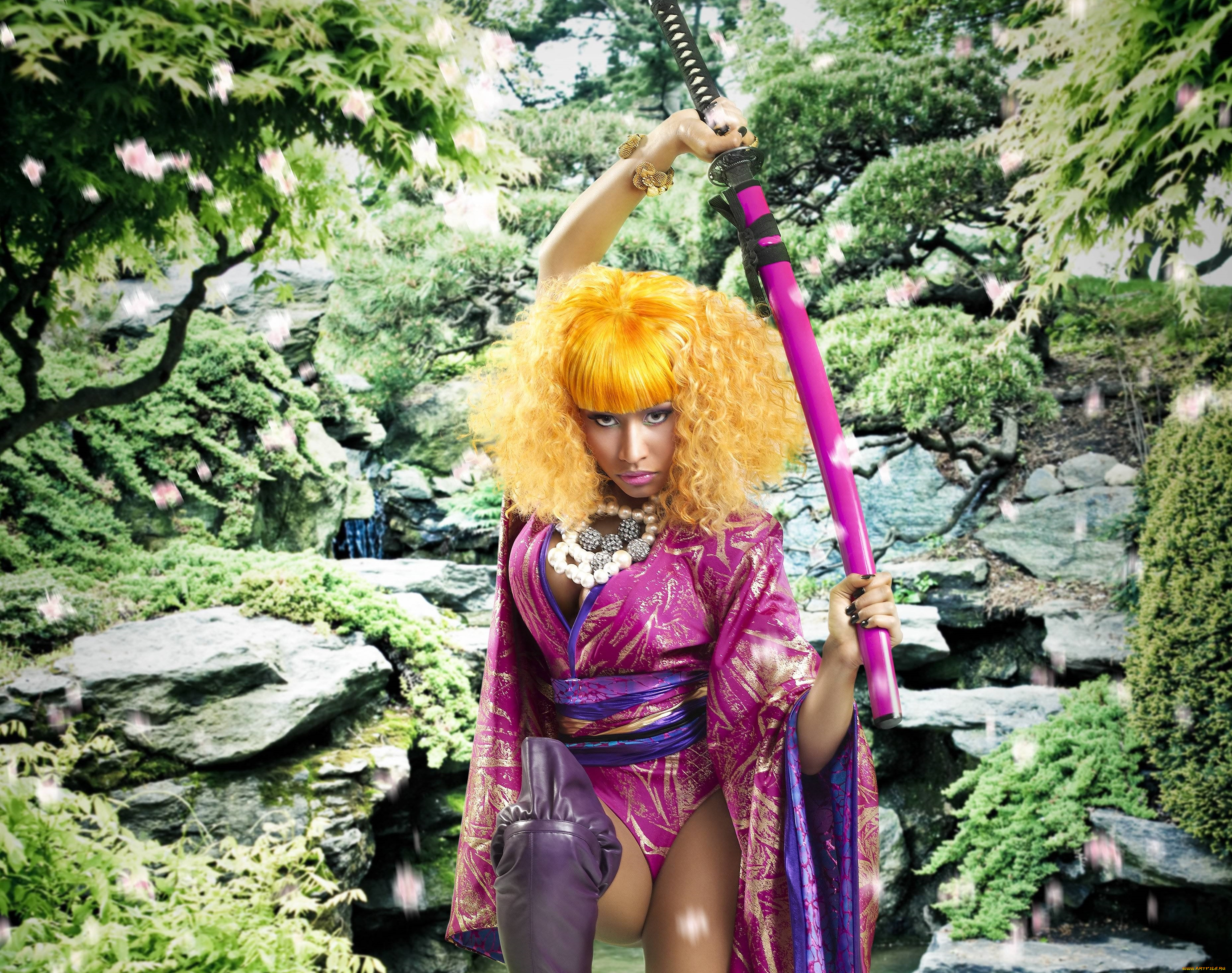 nicki, minaj, , , , , , , -, , 